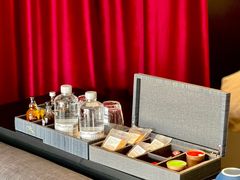 -和风景里酒店(护国寺店)