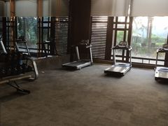 -清远熹乐谷温泉度假酒店