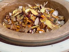 -双喜农庄·菌香园(安居家园店)