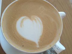 -PAGEONE(北京坊店)