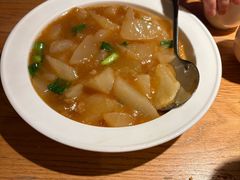 -原製原味(普陀山磐龙店)