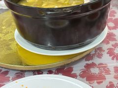 -土砂锅生态山庄·非遗砂锅雅鱼