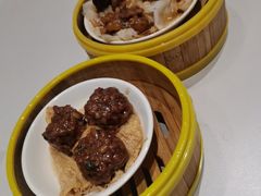 -顺德一品粥·20年凤城老字号(芳村店)