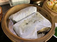 -金厨泰国餐厅·全泰籍厨师料理(拱北店)