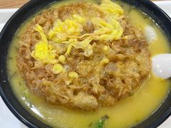 -交通大学（闵行校区）-第二餐饮大楼