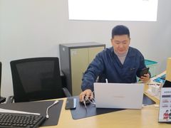 -九机·手机电脑数码(毕节招商花园店)