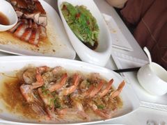 -天目湖涵田半山温泉