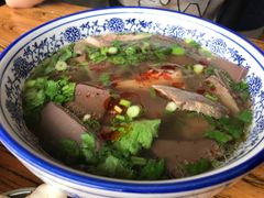 -淳澄水盆羊肉