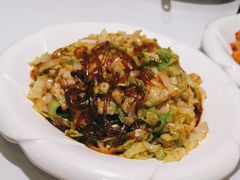 -紫光园(顺义店)