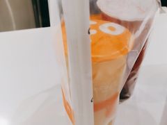 -CoCo都可(汉神购物广场店)