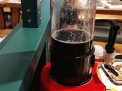 -木屋烧烤(坂田天安云谷店)