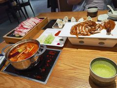 -德香苑脆皮烤鸭·经典(爱融荟城店)