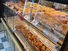 -味多美蛋糕(灯市口店)