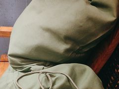 -名扬烤肉(起源店)