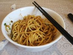 -九头鸟酒家(四道口店)