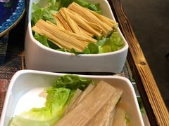 -龙虾风暴(松江店)