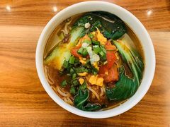-赛瑞喜来登大酒店-盛宴自助餐厅