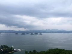 -梦姑塘文化公园