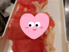 -永远爱烤肉火锅自助(龙德广场店)