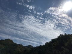 -仙居谷风景区