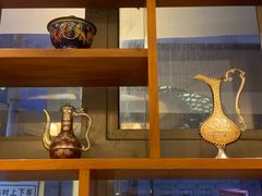 -洪长兴(云南南路店)