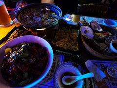 -爱啤精酿·民谣酒馆(滨江店)