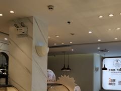 -卡玛王子蛋糕(广雅店)