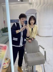 点击看大图 -慕名造型