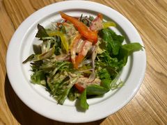 -Ufufu cafe(天神巷店)