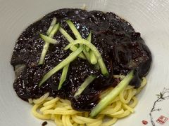 -喜来苑
