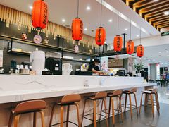 -鲜芋仙(常州吾悦国际广场店)