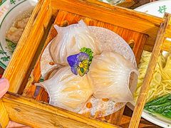 -西关味(大卫城店)