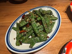 -泥糊破店小酒馆·团建聚餐(南京西路店)