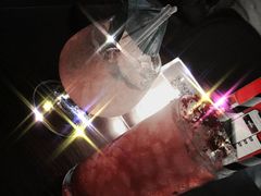 -TZ House音乐现场(来福士中心店)