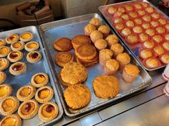 -恒兴发茶店(水巷口店)