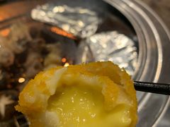 -響日本燒肉