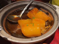 -潇湘甲鱼村(清河店)