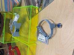 -帕帕拉兹宠物(亚洲旗舰店)