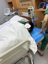 -北京嘉禾医疗