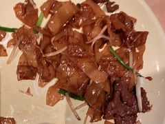 -避风塘(百联东郊店)