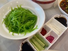 -大鸭梨(天通西苑店)