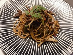 -Wei菋·Le Bistrot