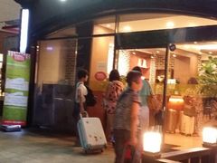 20140704_210817_resized-richen county