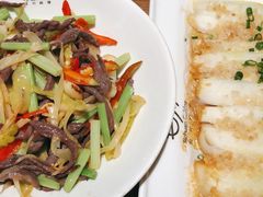 -首秀·四川料理(星耀101店)