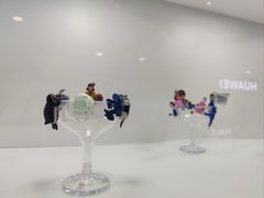 -银座mall(东直门店)