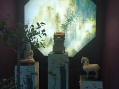 -海韵足道(泰合广场店)