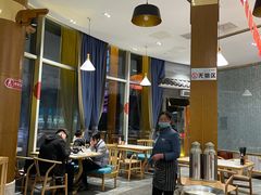 -耿福兴(凤凰美食街店)