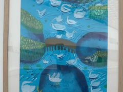 -中国湿地博物馆