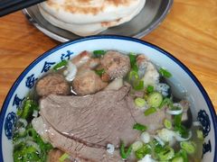 -夏家合汁(天润花园小区店)