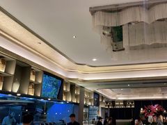 -凯逸轩·匠心粤菜(中城名仕汇店)